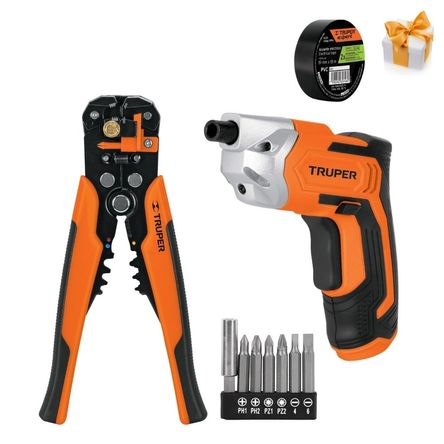 image-041f9b27c950497d936e974d3052bf68 image-041f9b27c950497d936e974d3052bf68