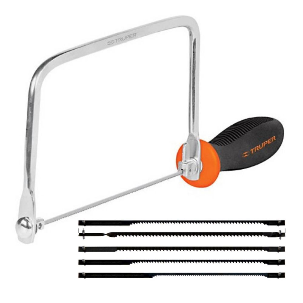 image-72574474213347119db5b4d9b5e38dba image-72574474213347119db5b4d9b5e38dba