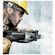 image-41abcfd00669418bbdbfcc183b18bede