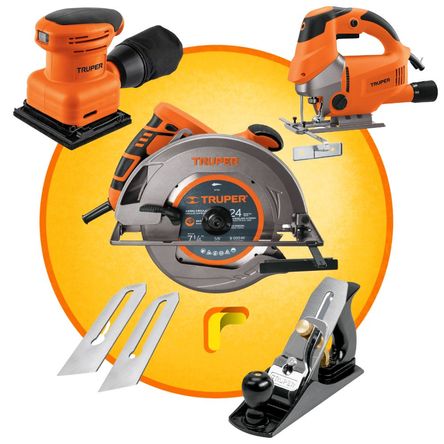 image-6b382cc8338b482fa0d6581ba0be3d19 image-6b382cc8338b482fa0d6581ba0be3d19