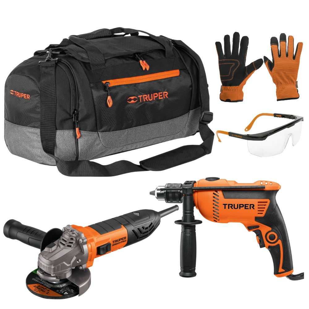 image-ab73f830005f4397b96d6ea852e10e5f image-ab73f830005f4397b96d6ea852e10e5f