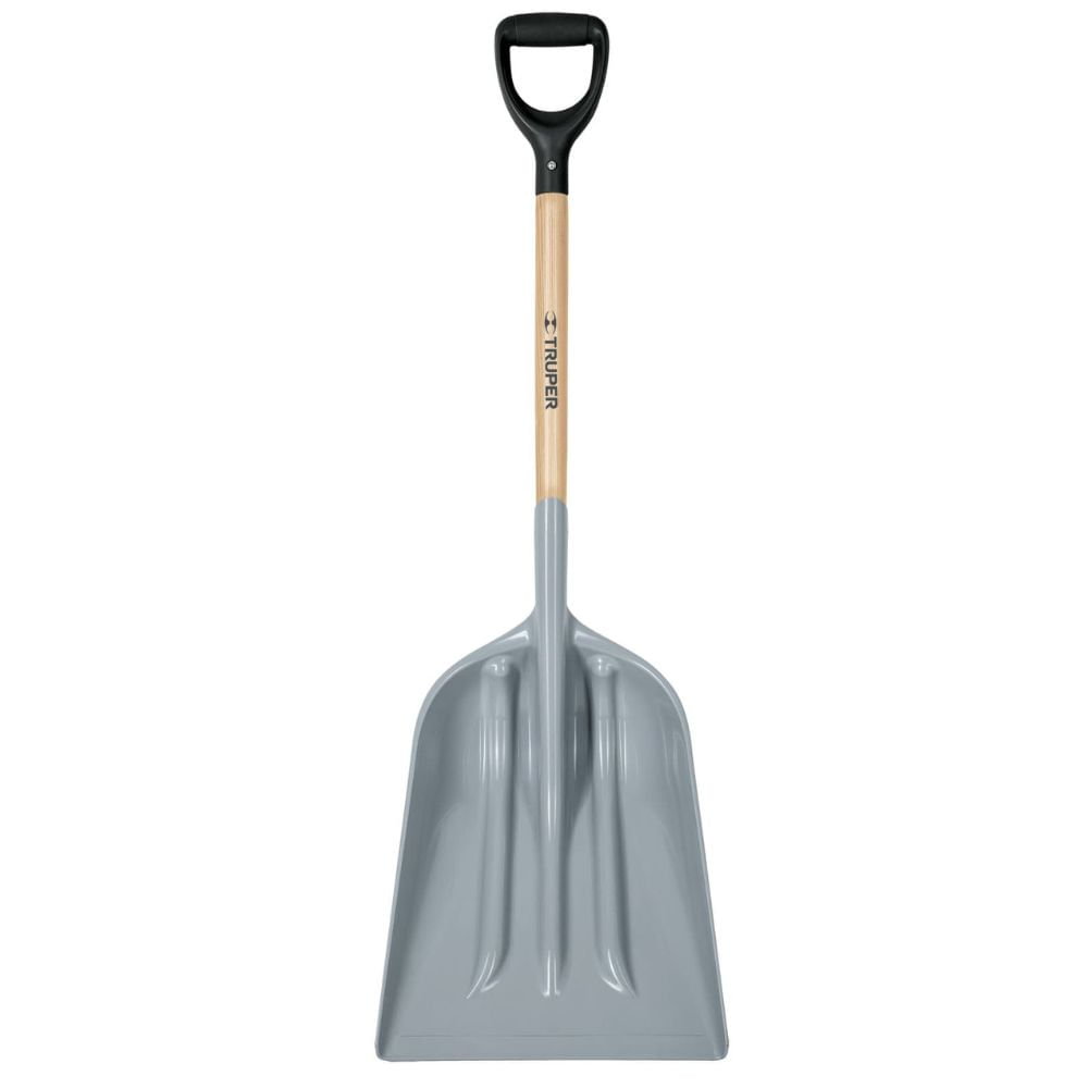 image-c3f4f430ca3c4022917874fb20f69765 image-c3f4f430ca3c4022917874fb20f69765