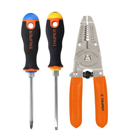 image-a374b32fcde7429f82f085077529b672 image-a374b32fcde7429f82f085077529b672