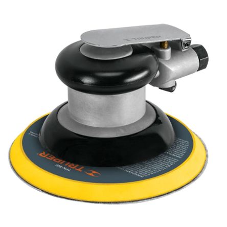 image-a9850e1893114d18a1c5bb77fd29f9c5 image-a9850e1893114d18a1c5bb77fd29f9c5