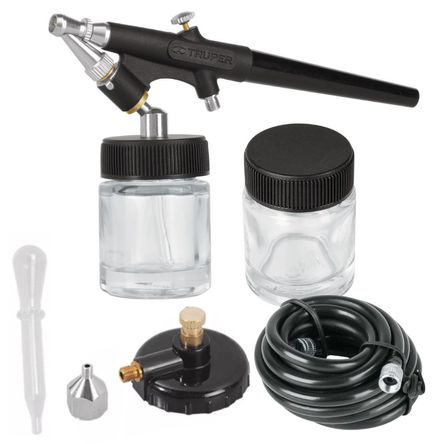 image-98f6d5184e9c45c393141e304fc1676c image-98f6d5184e9c45c393141e304fc1676c