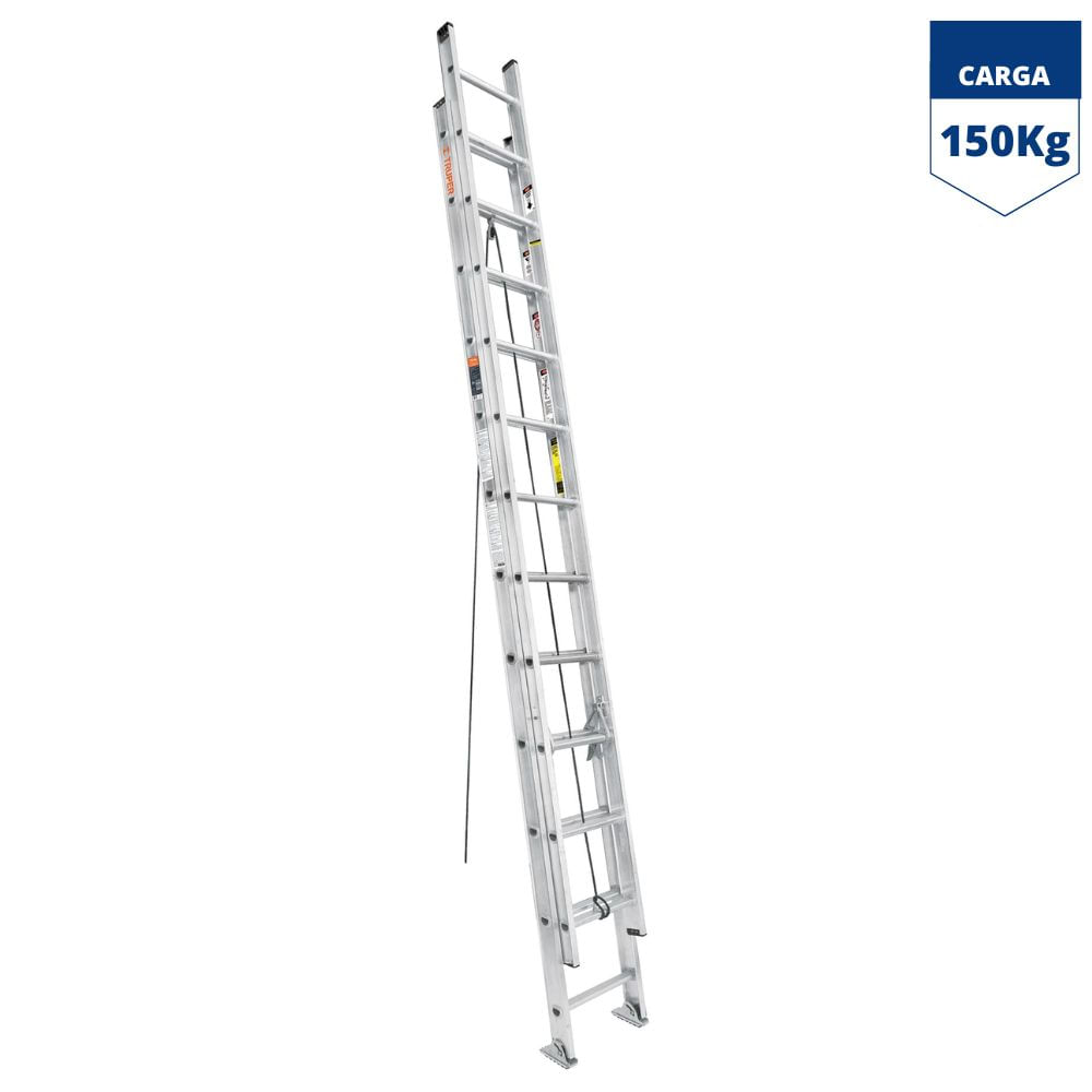 image-cc56e22729de49e2b28c0312a1ef4852 image-cc56e22729de49e2b28c0312a1ef4852