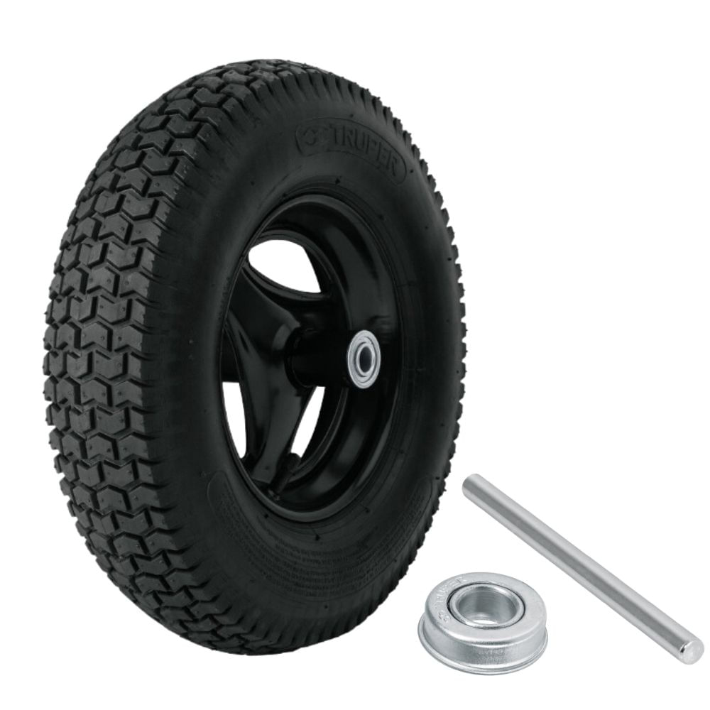 image-5b8b04f30cd44da2a5bcf93e430a122b image-5b8b04f30cd44da2a5bcf93e430a122b