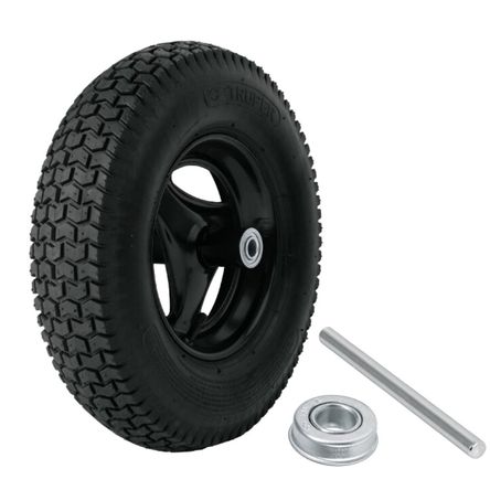 image-5b8b04f30cd44da2a5bcf93e430a122b image-5b8b04f30cd44da2a5bcf93e430a122b