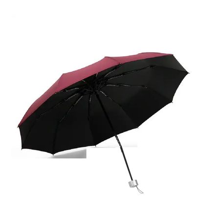 1705619817781.01 1705619817781.01