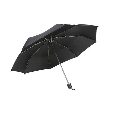 1705619816655.01 1705619816655.01