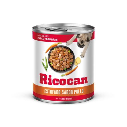 image-fdba70388b134a22b2d883f43929f998 image-fdba70388b134a22b2d883f43929f998