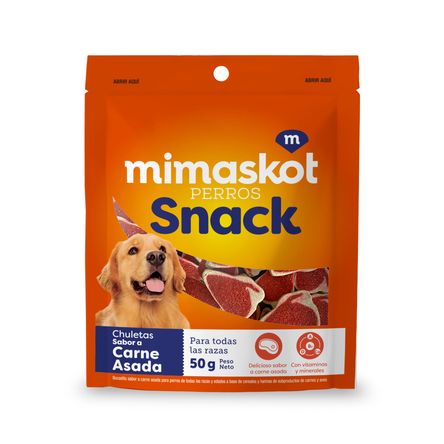 image-f7f7fcbbd0974c17850e274ab46565ff image-f7f7fcbbd0974c17850e274ab46565ff