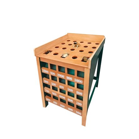 image-10042e5cff4c4492ba70b1d6ea9c9bd8 image-10042e5cff4c4492ba70b1d6ea9c9bd8