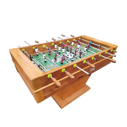 image-716c7cc862154f47881b649cb72d1ab5 image-716c7cc862154f47881b649cb72d1ab5