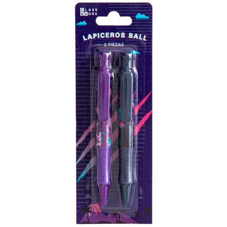 image-0365085c068a45768bdefc26a20e0d5f image-0365085c068a45768bdefc26a20e0d5f