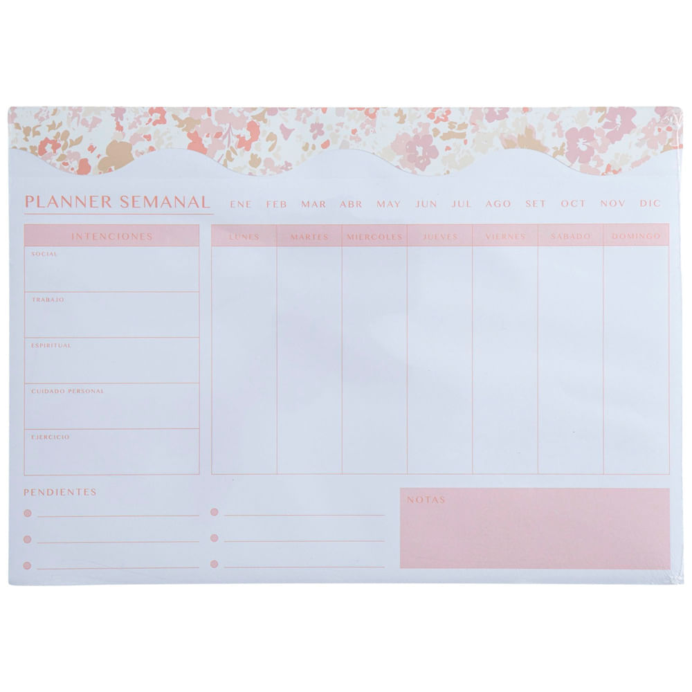 image-3858a6524ab5485f8dacb535355ba61d image-3858a6524ab5485f8dacb535355ba61d