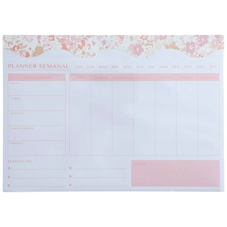 image-3858a6524ab5485f8dacb535355ba61d image-3858a6524ab5485f8dacb535355ba61d