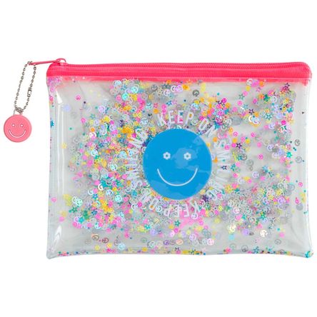 image-ef535c37fb444583839793125c0e9d7e image-ef535c37fb444583839793125c0e9d7e