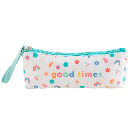 image-7baa2d9e2c4b47aab071022735ee52f8 image-7baa2d9e2c4b47aab071022735ee52f8