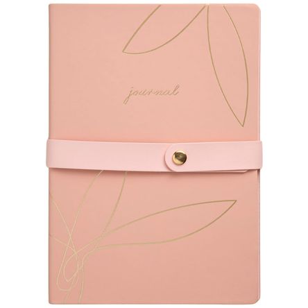 image-5a0ff911a5494456849aaaa426fb3d82 image-5a0ff911a5494456849aaaa426fb3d82