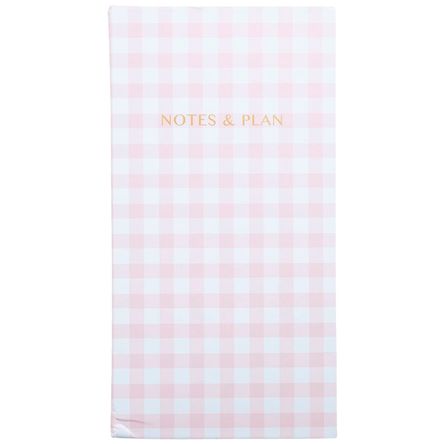 image-1ece5df448b444ba808fb5d90b2a6717 image-1ece5df448b444ba808fb5d90b2a6717