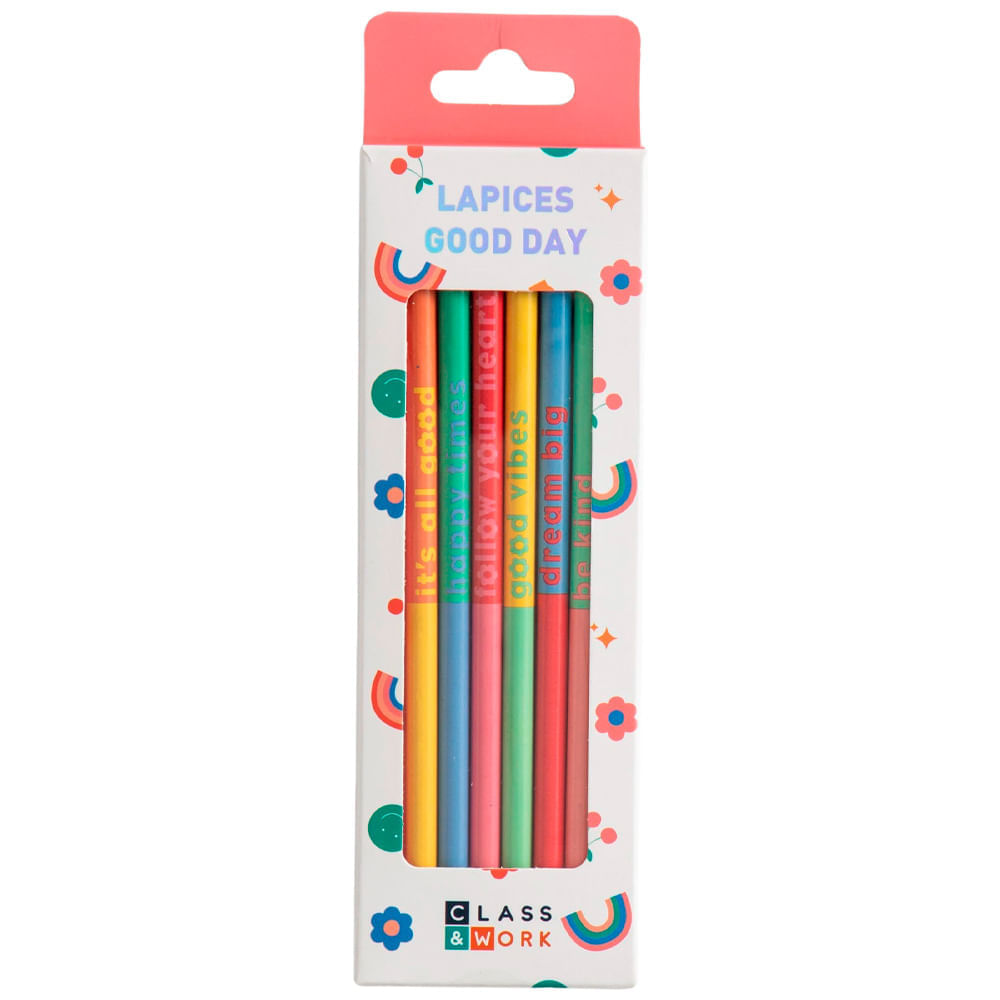 image-168a90b5a7b84783ba8c93a285cef646 image-168a90b5a7b84783ba8c93a285cef646