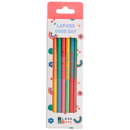 image-168a90b5a7b84783ba8c93a285cef646 image-168a90b5a7b84783ba8c93a285cef646