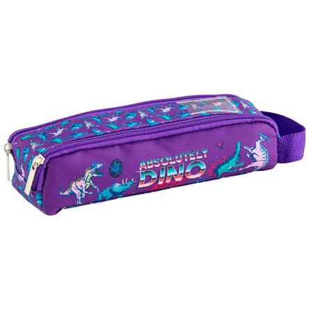 image-b5e9fa40087a4878a50fe9dacb0ef01e image-b5e9fa40087a4878a50fe9dacb0ef01e