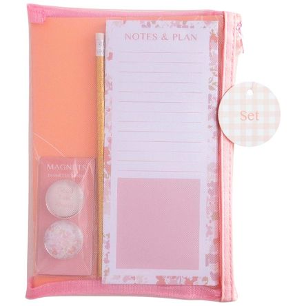 image-cc630545dc1f487a902eac3c643ede87 image-cc630545dc1f487a902eac3c643ede87