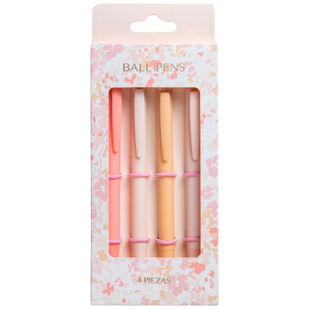 image-27b6c06ebe324d45b8dc90912149b660 image-27b6c06ebe324d45b8dc90912149b660