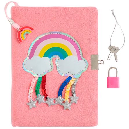 image-9a838fd1f3e647959b1cebe0c71b6612 image-9a838fd1f3e647959b1cebe0c71b6612