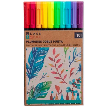 image-03a1eb9457be41efb9f169595e28d4ab image-03a1eb9457be41efb9f169595e28d4ab