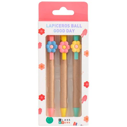 image-1f207d06c91f4fc299bd44e03b89b415 image-1f207d06c91f4fc299bd44e03b89b415