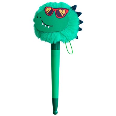 image-4e5f1e71250e49308c80d68351e0a255 image-4e5f1e71250e49308c80d68351e0a255