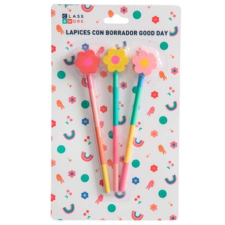 image-73b738d06cf24430b01283cddb3c1bd0 image-73b738d06cf24430b01283cddb3c1bd0