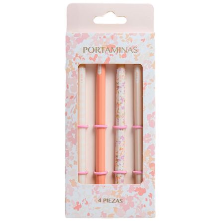 image-49c7f581566a49388fa0186b1e223798 image-49c7f581566a49388fa0186b1e223798