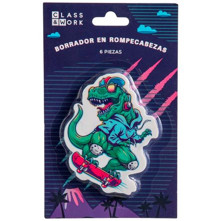 image-f3d2c56b47264d628db67934ea213ac7 image-f3d2c56b47264d628db67934ea213ac7