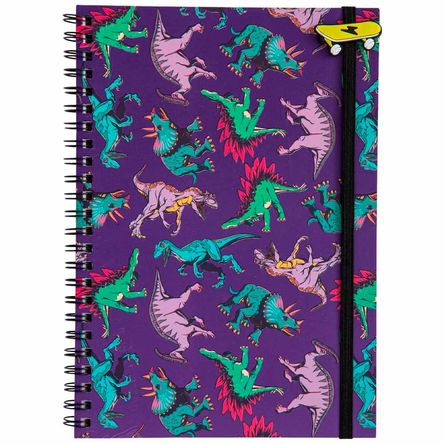 image-9f18a3deade24ea0abbff7bda07fa32b image-9f18a3deade24ea0abbff7bda07fa32b