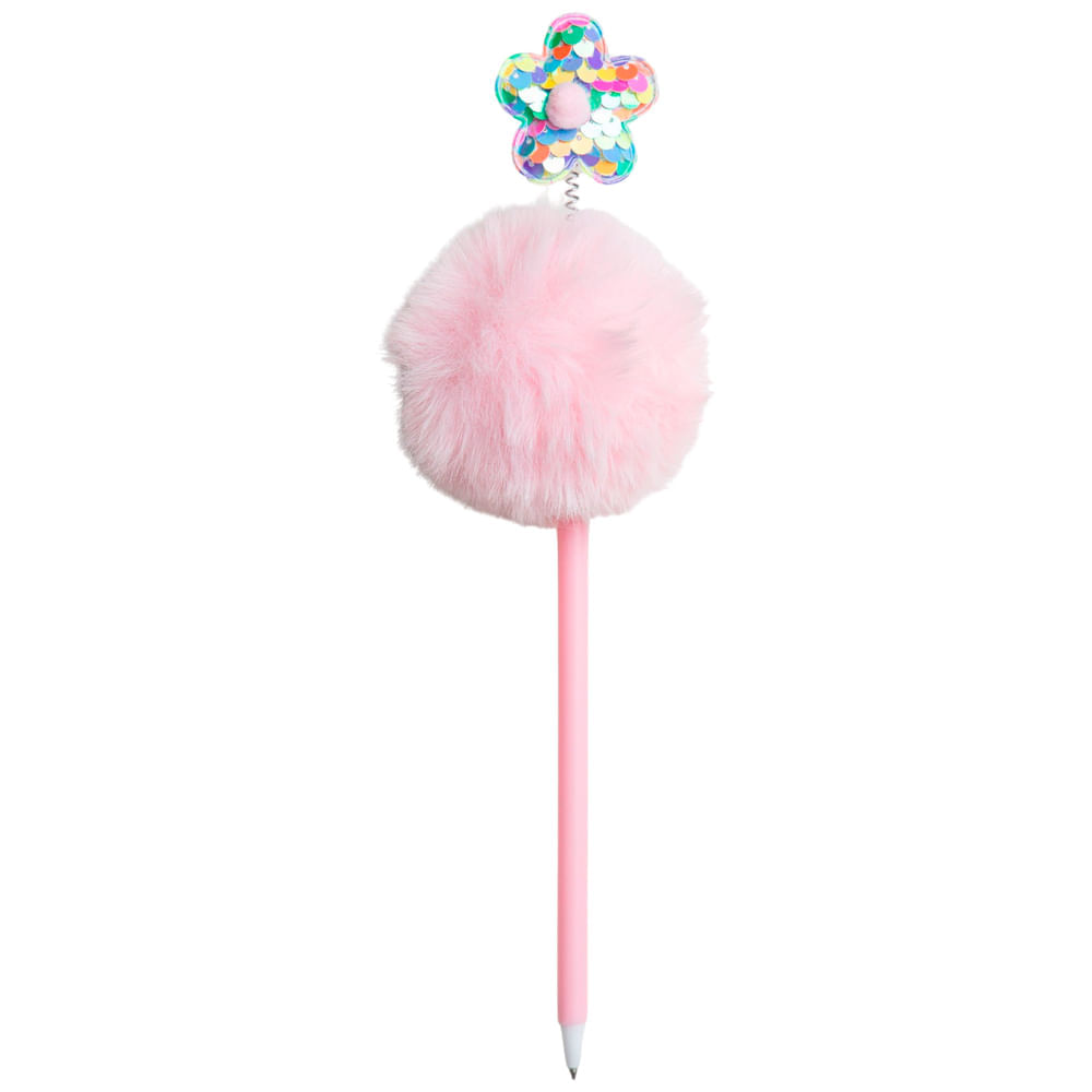 image-344ea8ad35d84545afc492339a3e8149 image-344ea8ad35d84545afc492339a3e8149