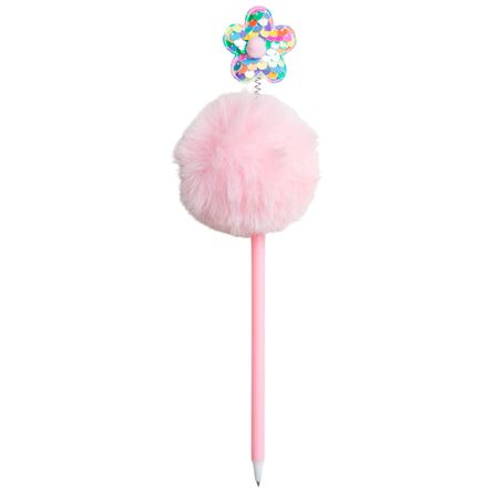 image-344ea8ad35d84545afc492339a3e8149 image-344ea8ad35d84545afc492339a3e8149