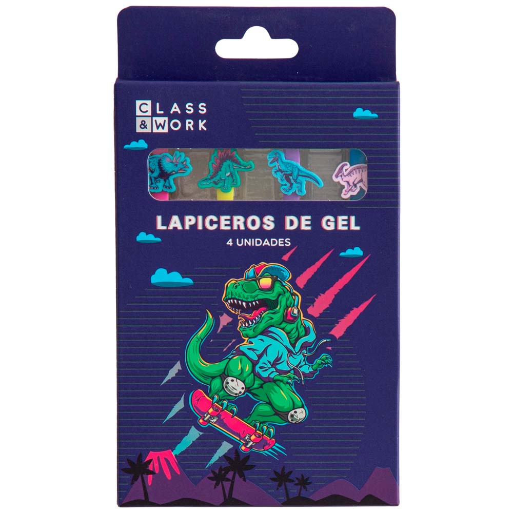 image-bce6a583558849869b15ef7a809e8d64 image-bce6a583558849869b15ef7a809e8d64