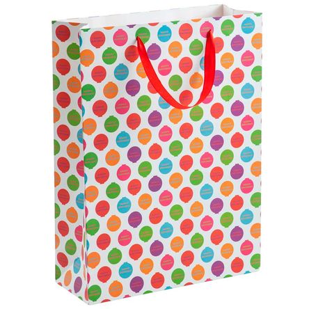 image-5b8965b384604741b4c6e7c9cdc47a73 image-5b8965b384604741b4c6e7c9cdc47a73