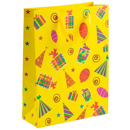 image-c0ef754e499849ae83cbc3e378cbca55 image-c0ef754e499849ae83cbc3e378cbca55