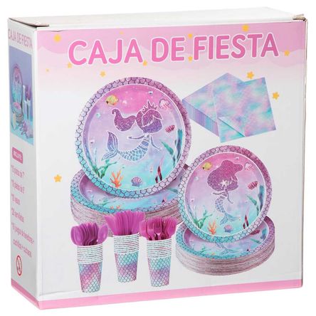 image-a199b3952a394700b544e42317ca0e8d image-a199b3952a394700b544e42317ca0e8d