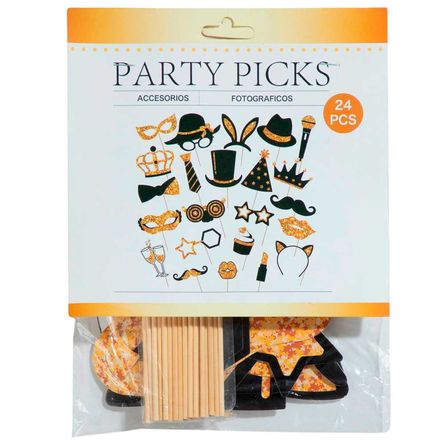 image-e6caded8cb0b460cb873abf16b2bfe80 image-e6caded8cb0b460cb873abf16b2bfe80