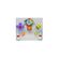 image-8e8af36d43344895bcf18a2d756e3140