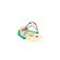 image-bd48552408304995b66ecfcca44f67bd