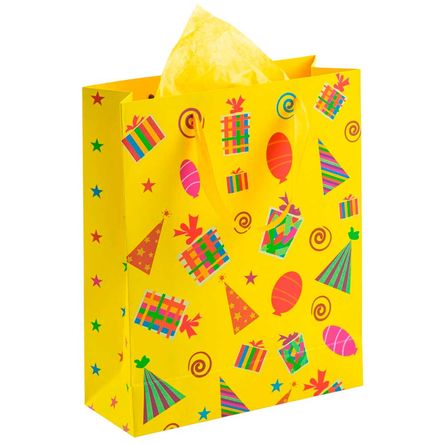 image-c212b0b1c8cf4f55ae2f1c4a59ab27c1 image-c212b0b1c8cf4f55ae2f1c4a59ab27c1