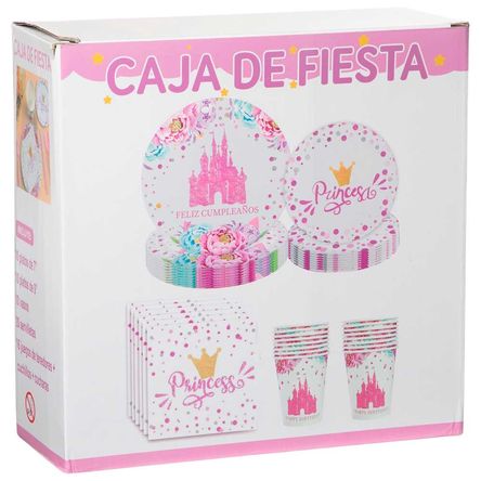 image-d0a2877f6d4b4bb9adb0e6b756f92bf9 image-d0a2877f6d4b4bb9adb0e6b756f92bf9