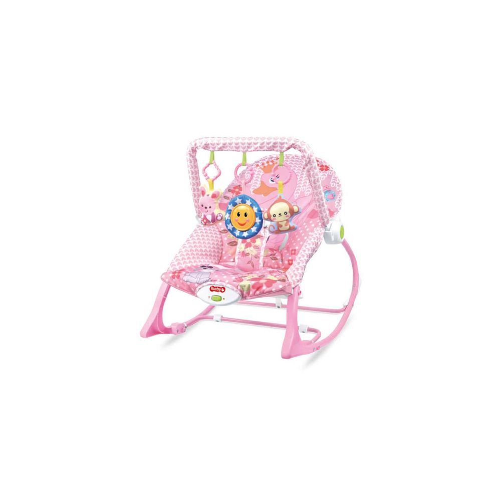 image-048cf38c8d374ebfa8257c5220b8489a image-048cf38c8d374ebfa8257c5220b8489a